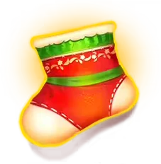 Boost collector symbol from 25 Cookies: Hit the Bonus